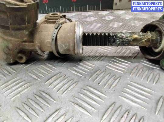 купить Рулевая рейка на Opel Meriva Meriva A 2002-2006