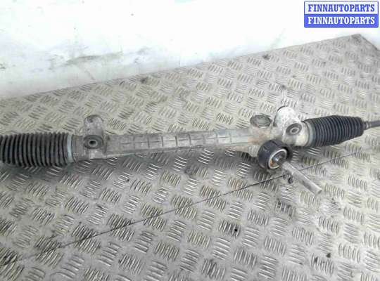 купить Рулевая рейка на Opel Meriva Meriva A 2002-2006