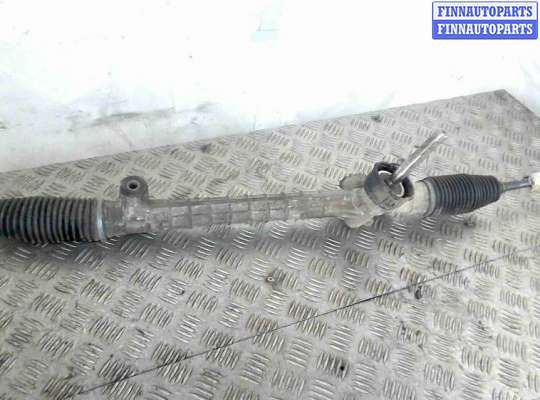 купить Рулевая рейка на Opel Meriva Meriva A 2002-2006