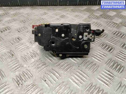 купить Замок двери передней левой на Volkswagen Golf Golf V (1K) 2004-2009