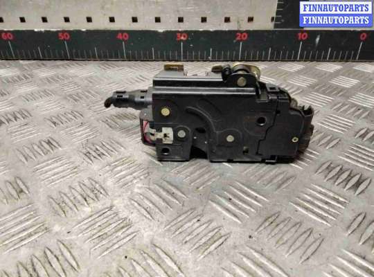 купить Замок двери передней левой на Volkswagen Golf Golf V (1K) 2004-2009