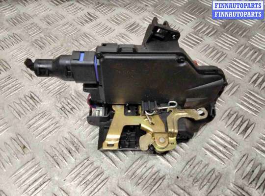 купить Замок двери передней левой на Volkswagen Golf Golf V (1K) 2004-2009