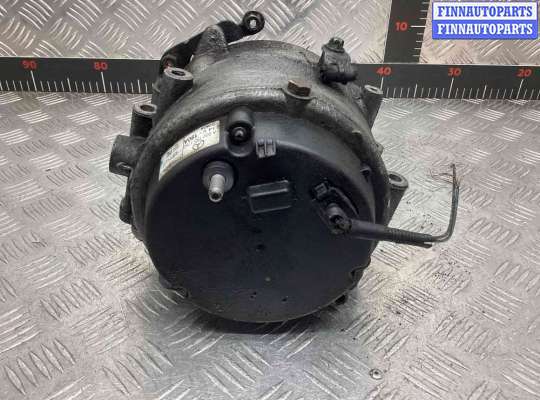 купить Генератор на Mercedes C C (W203) 2000-2004