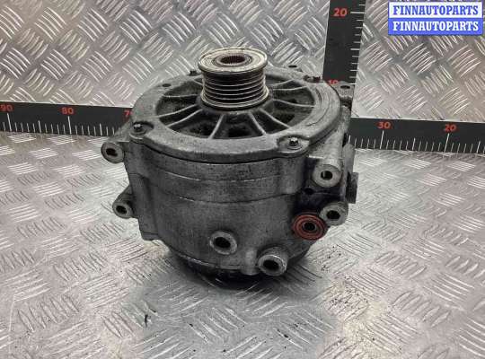 купить Генератор на Mercedes C C (W203) 2000-2004