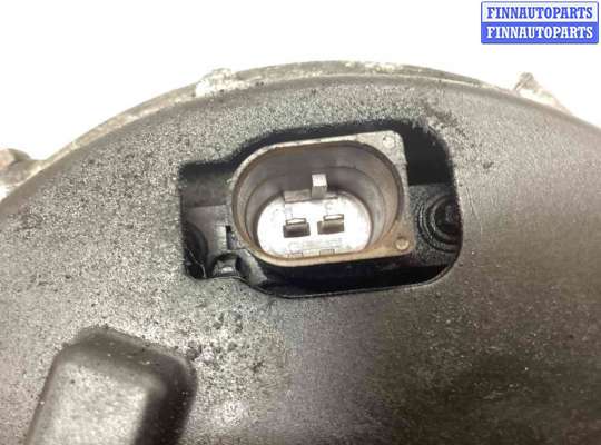 купить Генератор на Mercedes C C (W203) 2000-2004