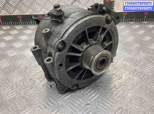 купить Генератор на Mercedes C C (W203) 2000-2004