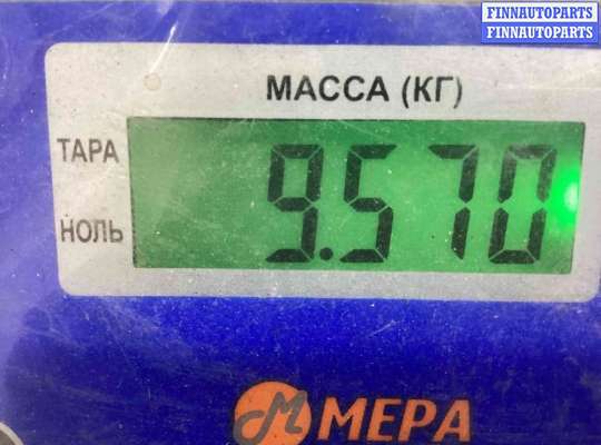 купить Генератор на Mercedes C C (W203) 2000-2004