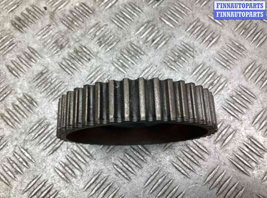 купить Шкив распредвала на Volvo S40 S40 I (VS) 1995-2000