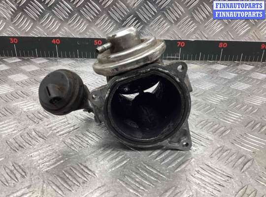 купить Клапан EGR на Volkswagen Transporter Transporter T5 (7H) 2003-2015