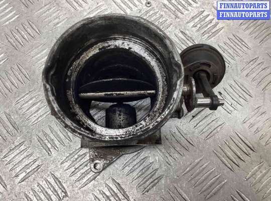 купить Клапан EGR на Volkswagen Transporter Transporter T5 (7H) 2003-2015