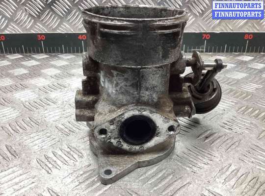 купить Клапан EGR на Volkswagen Transporter Transporter T5 (7H) 2003-2015