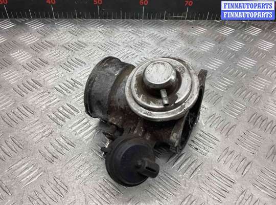 купить Клапан EGR на Volkswagen Transporter Transporter T5 (7H) 2003-2015