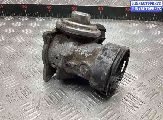 купить Клапан EGR на Volkswagen Transporter Transporter T5 (7H) 2003-2015