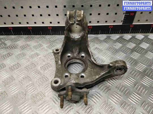 купить Кулак поворотный правый на Volkswagen Passat Passat B6 (3C) 2005-2010