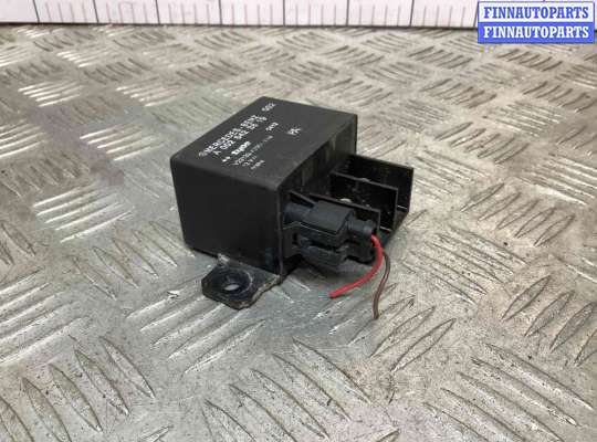 купить Блок управления аккумулятором (АКБ) на Mercedes E E (W211) 2002-2006