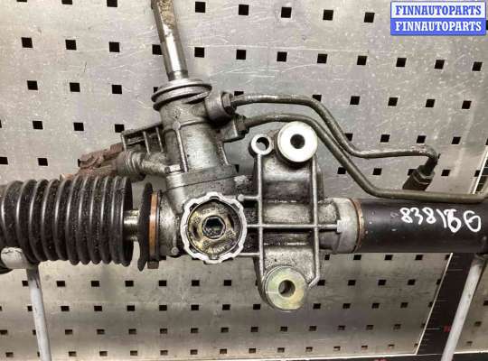купить Рулевая рейка на Renault Laguna Laguna I (X56) 1993-2001
