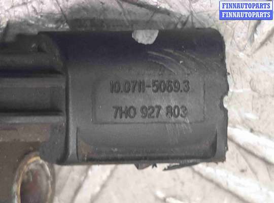 купить Датчик ABS передний на Volkswagen Passat Passat B6 (3C) 2005-2010
