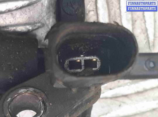 купить Датчик ABS передний на Volkswagen Passat Passat B6 (3C) 2005-2010