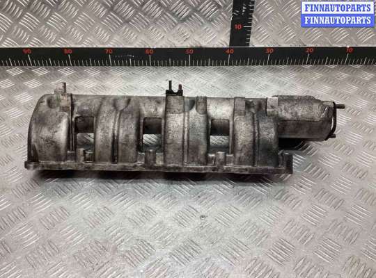 Коллектор впускной KA596742 на Kia Carnival Carnival I (GQ) 1998-2006