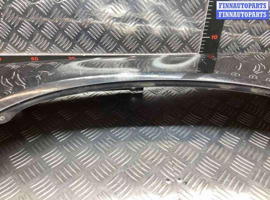 купить Крыло переднее левое на Volvo V40 V40 I (VW) 1995-2000