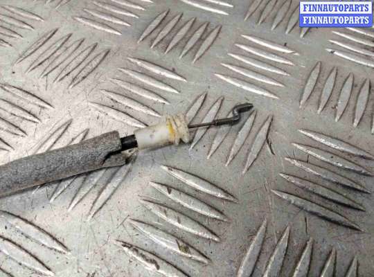 купить Трос двери на Mercedes Vito Vito (W639) 2003-2010