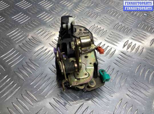 купить Замок двери передней левой на Chrysler Voyager Voyager IV (RG) 2001-2008