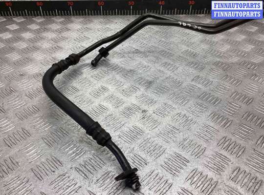 купить Шланг (трубка) АКПП на Audi A6 A6 C5 (4B) 1997-2001