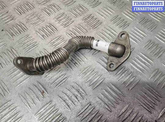 купить Трубка турбины на Opel Astra Astra H 2004-2007