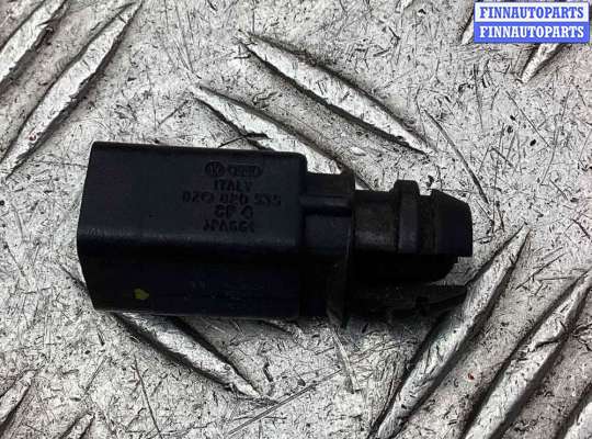 купить Датчик температуры на Audi A4 A4 B7 (8EC, 8ED) 2004-2008