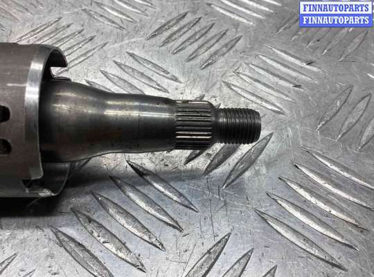 купить Рулевая колонка на Toyota Avensis Avensis III (T270) 2008-2015