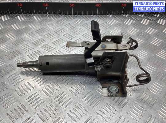 купить Рулевая колонка на Toyota Avensis Avensis III (T270) 2008-2015