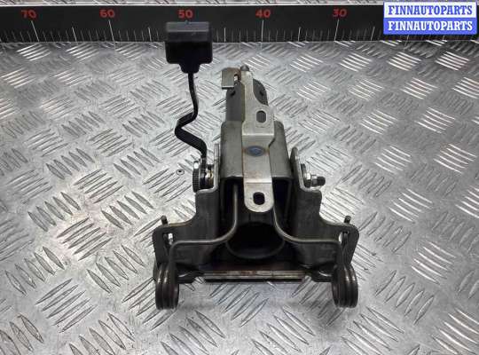 купить Рулевая колонка на Toyota Avensis Avensis III (T270) 2008-2015