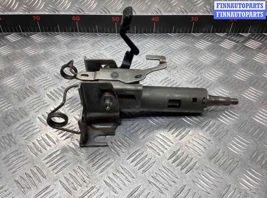 купить Рулевая колонка на Toyota Avensis Avensis III (T270) 2008-2015