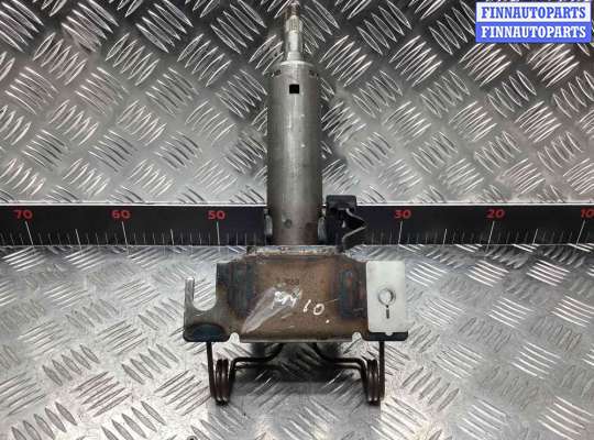 купить Рулевая колонка на Toyota Avensis Avensis III (T270) 2008-2015