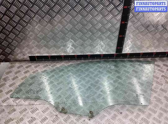 купить Стекло двери передней левой на Chevrolet Lacetti Lacetti (J200) 2004-2013