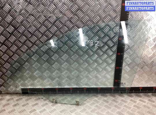 купить Стекло двери передней левой на Chevrolet Lacetti Lacetti (J200) 2004-2013