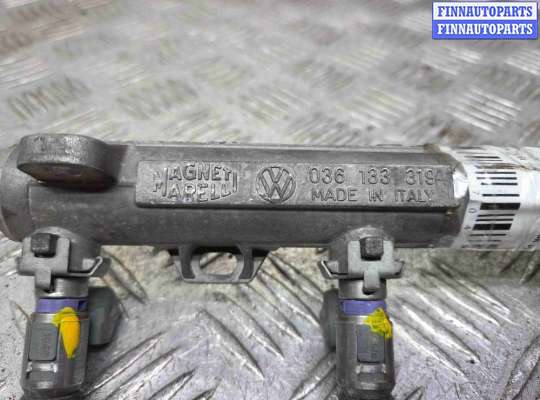 купить Форсунка на Volkswagen Golf Golf IV (1J) 1997-2004