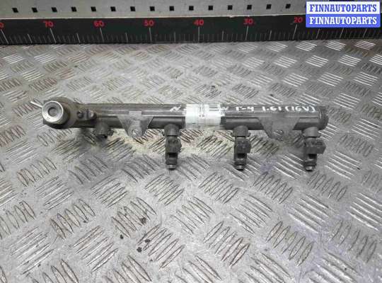 купить Форсунка на Volkswagen Golf Golf IV (1J) 1997-2004