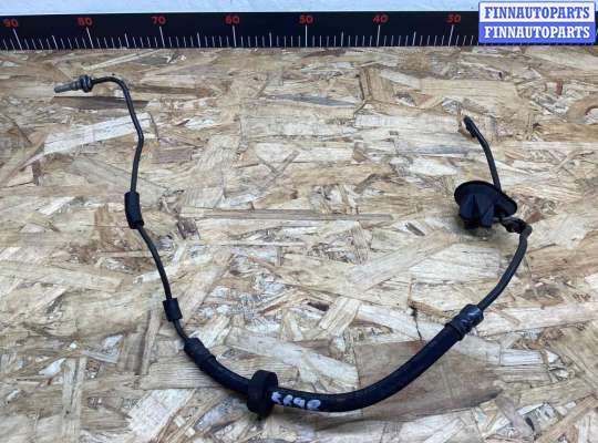 купить Трубка сцепления на Volkswagen Passat Passat B5+ (3B) 2000-2005 рестайлинг