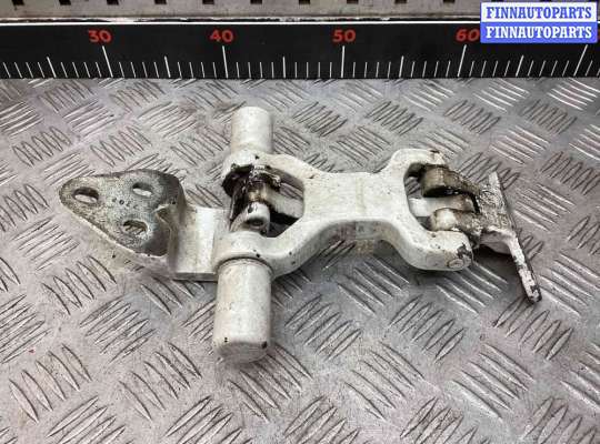 купить Петля двери задней левой на Fiat Ducato Ducato 2006-2014