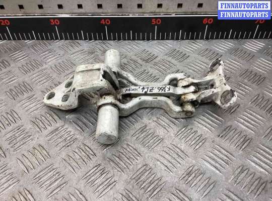 Купить Петля двери задней левой на Fiat Ducato Ducato 2006-2014 Петля двери задней левой FT563643 на Fiat Ducato Ducato 2006-2014