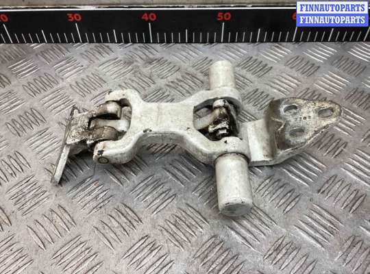 купить Петля двери задней левой на Fiat Ducato Ducato 2006-2014