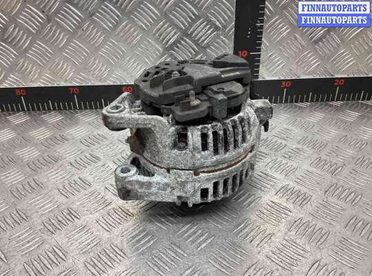 купить Генератор на Opel Vectra Vectra C 2002-2005