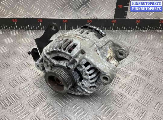 Купить Генератор на Opel Vectra Vectra C 2002-2005 Генератор OP2351128 на Opel Vectra Vectra C 2002-2005