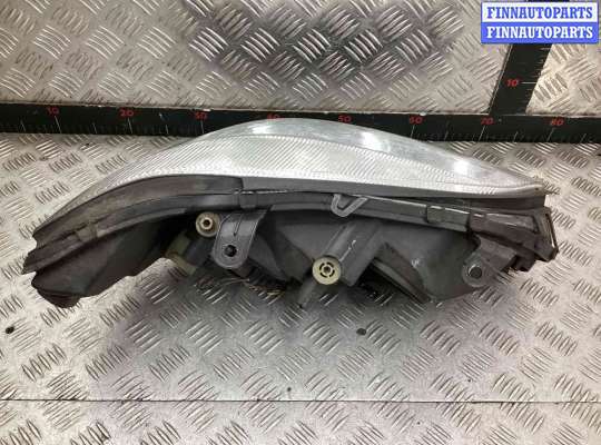 купить Фара левая на Opel Zafira Zafira A 1999-2003