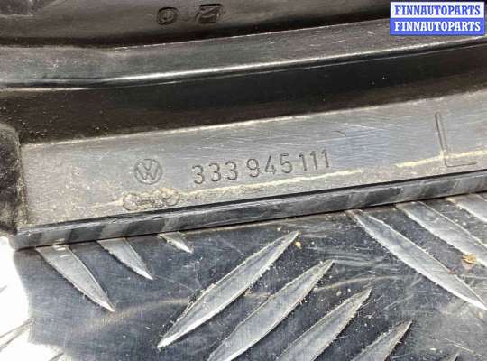 купить Фонарь задний левый на Volkswagen Passat Passat B3 1988-1993