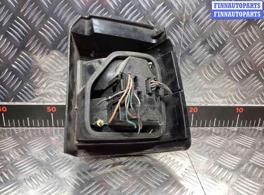 купить Фонарь задний левый на Volkswagen Passat Passat B3 1988-1993