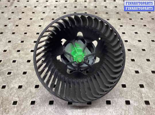 купить Моторчик печки на Opel Vectra Vectra C 2002-2005
