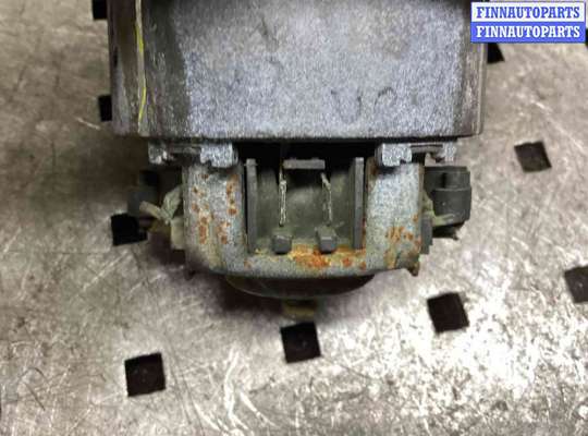 купить Моторчик печки на Opel Vectra Vectra C 2002-2005