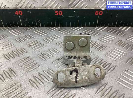 купить Петля крышки багажника на Ford Galaxy Galaxy I (WGR) 2000-2006 рестайлинг